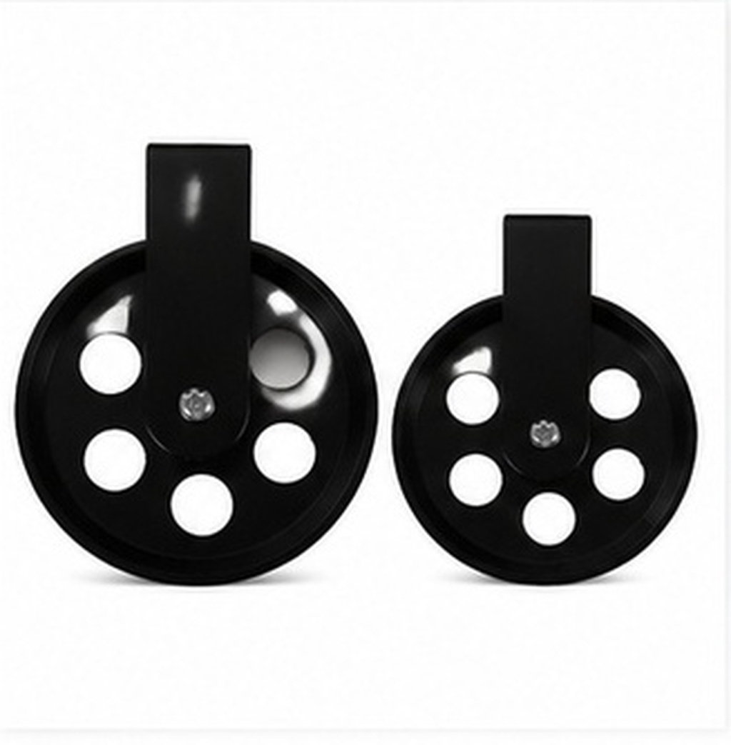 Decor Lighting Ceiling Fans - 2 szt. Lampa sufitowa wisząca z