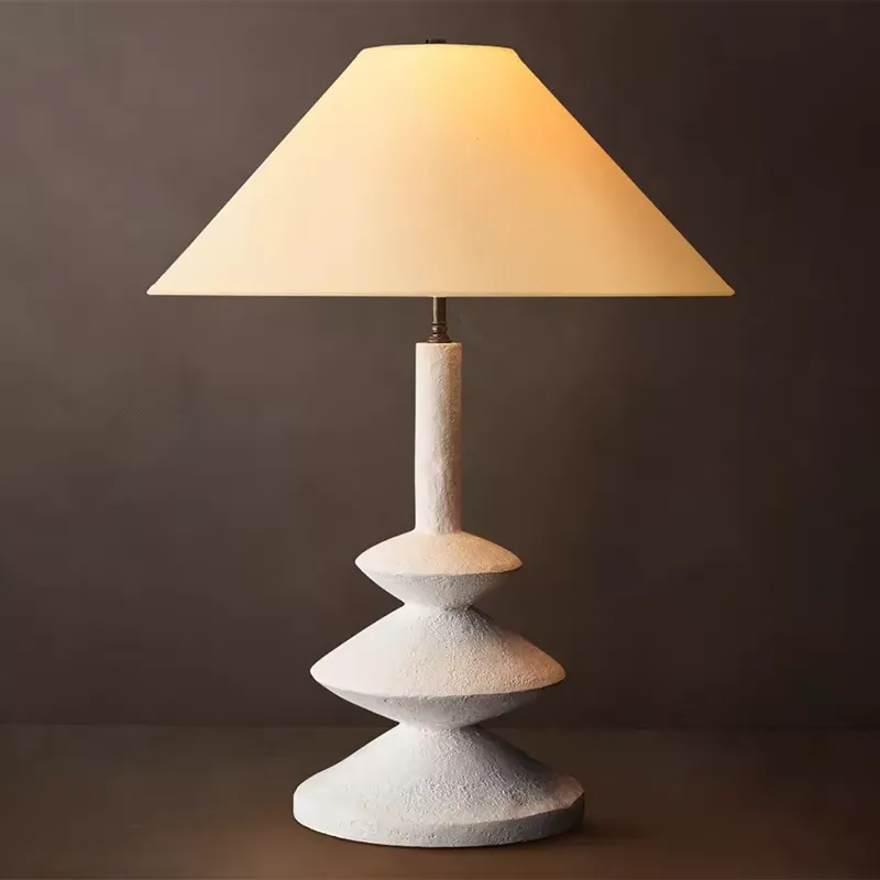 Room Lighting Bedroom Decor - Lampa ścienna RHOEM Pesaro do sypialni,
