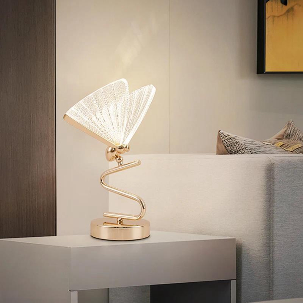 Room Lighting Bedroom Decor - 【~ Nowa lampa FDDT】Dekoracyjna lampa w