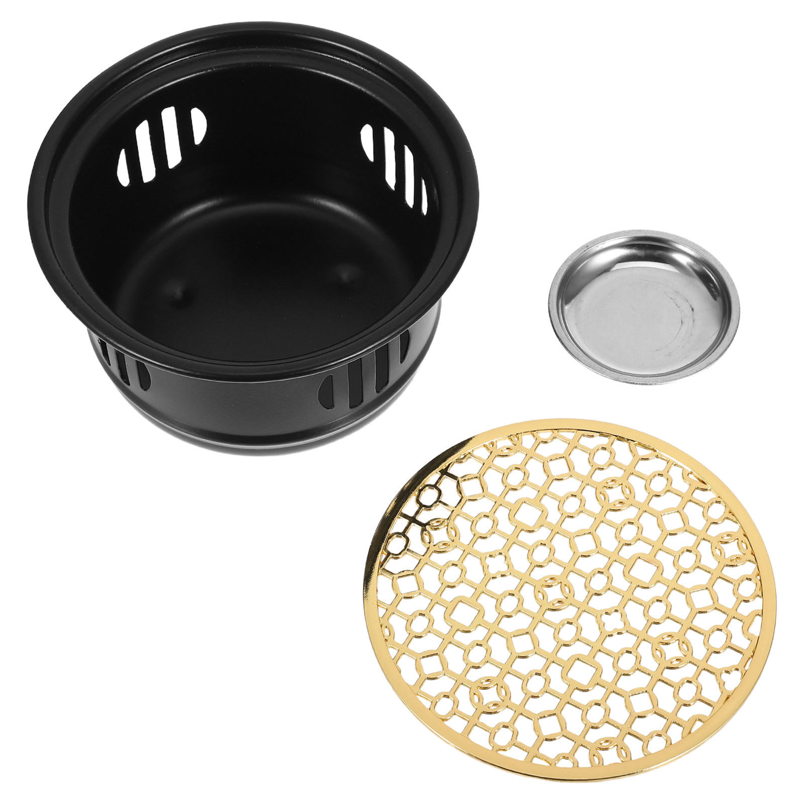 Kitchen Decor Lighting - 1 rolka, 5 m, 300 diod