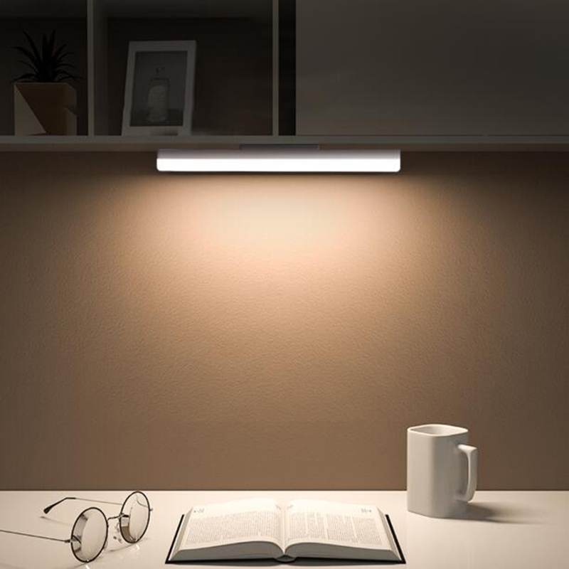 Kitchen Decor Lighting - Prosta i wygodna instalacja reflektorów lustrzanych