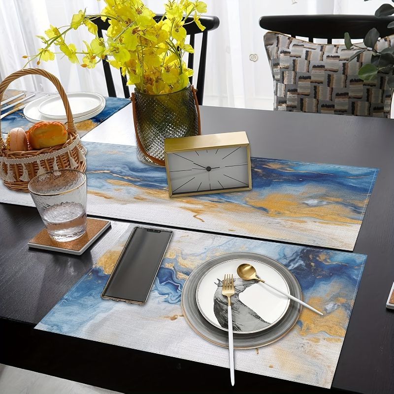 VIKAMA Luksusowy Zestaw Podkła – Kitchen Decor Lighting recenzja i cena