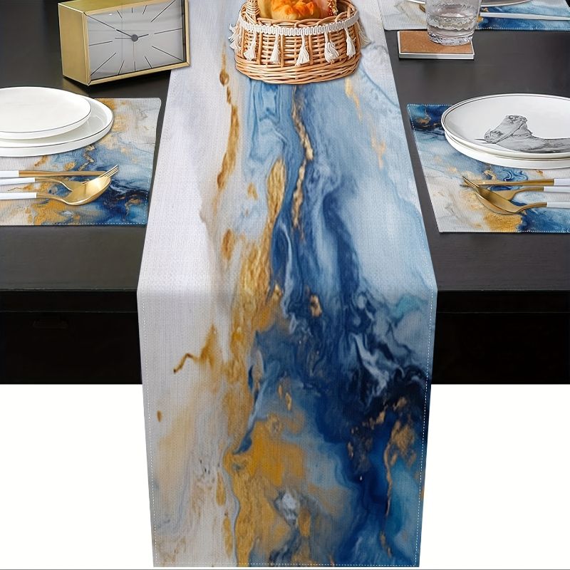VIKAMA Luksusowy Zestaw Podkła – Kitchen Decor Lighting recenzja i cena