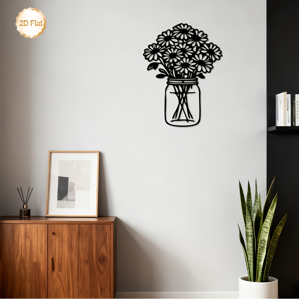 CIFBUY Metalowa dekoracja ście – Kitchen Decor Lighting recenzja i cena