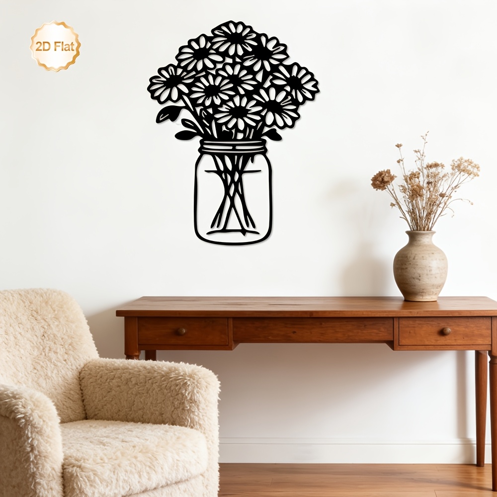 CIFBUY Metalowa dekoracja ście – Kitchen Decor Lighting recenzja i cena