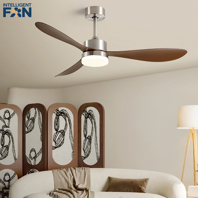 Wentylator sufitowy 36/42/52 c – Decor Lighting Ceiling Fans recenzja i cena