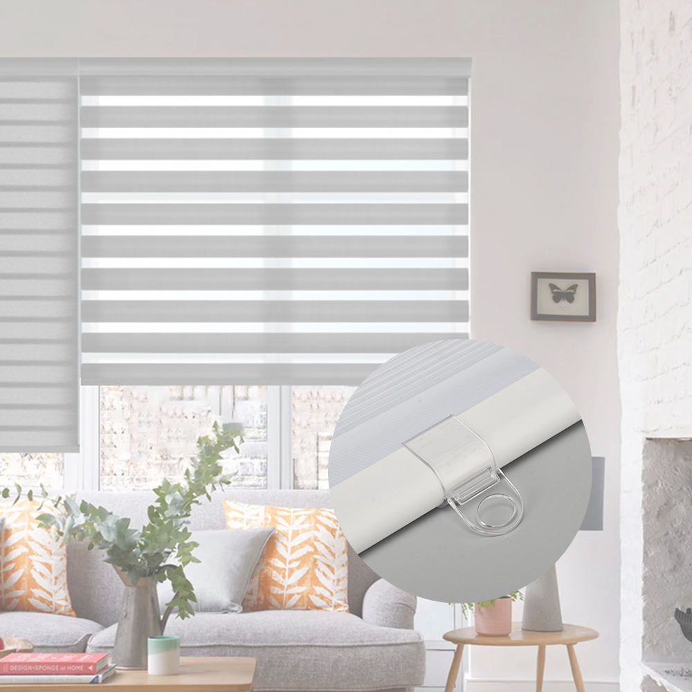 Rolety okienne na zamówienie,  – Decor Lighting Sg recenzja i cena