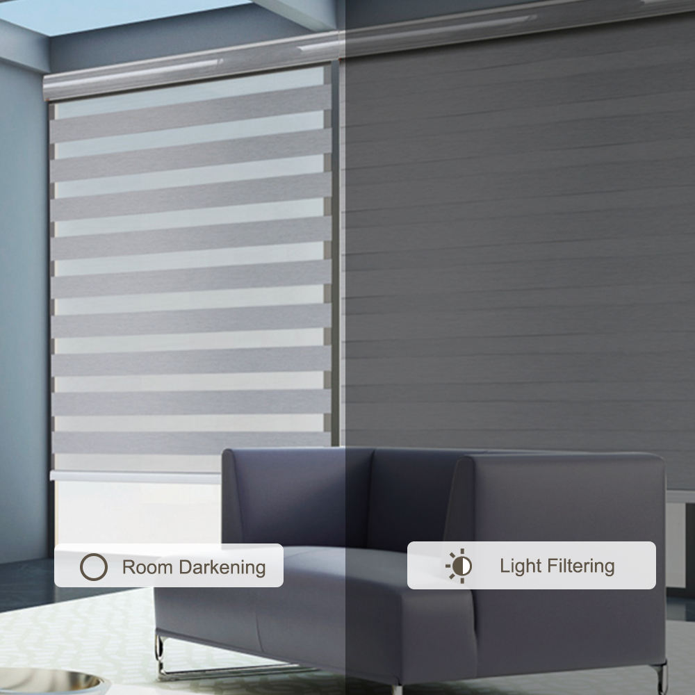 Rolety okienne na zamówienie,  – Decor Lighting Sg recenzja i cena