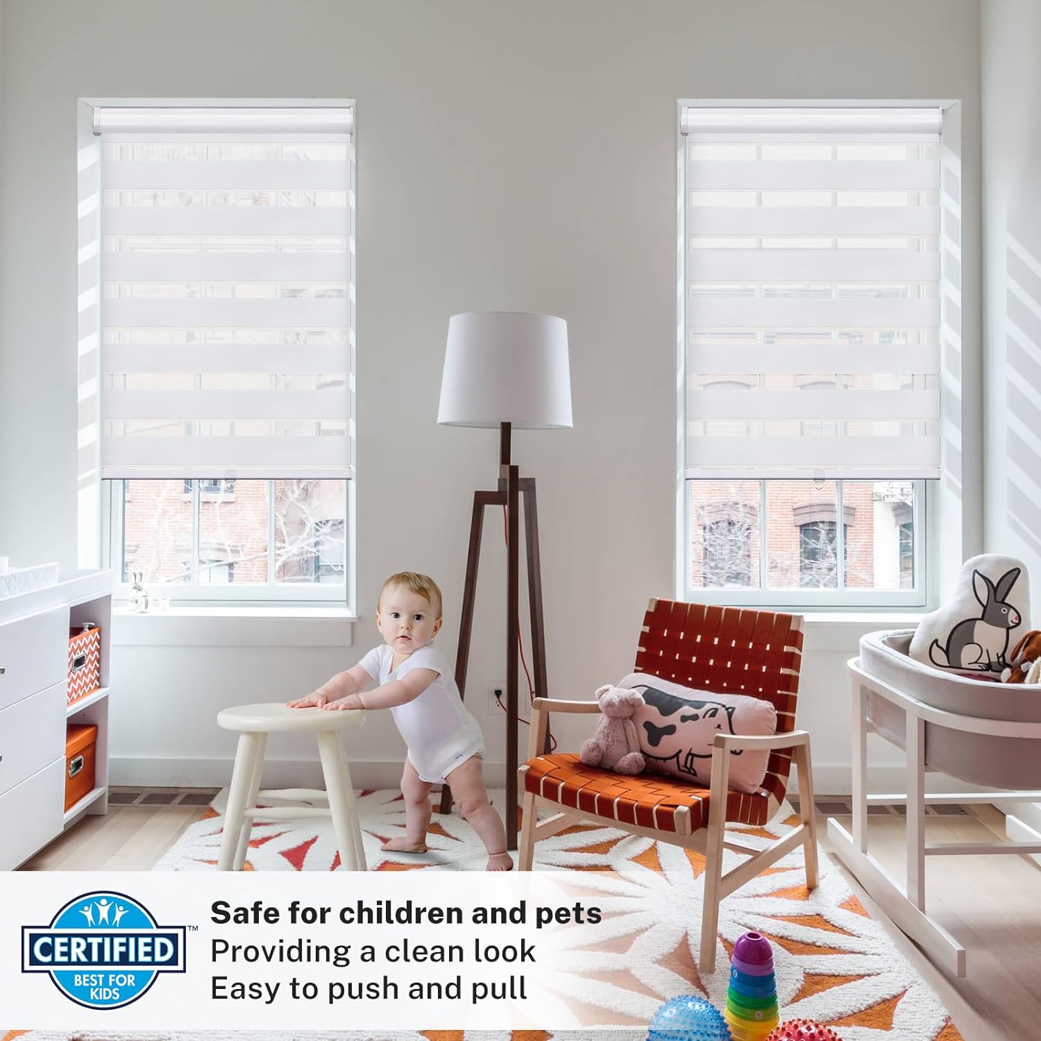 Rolety okienne na zamówienie,  – Decor Lighting Sg recenzja i cena