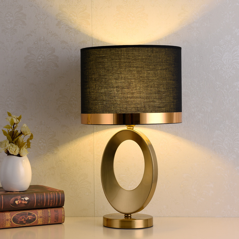 Nordycka, lekka, luksusowa mał – Room Lighting Bedroom Decor recenzja i cena