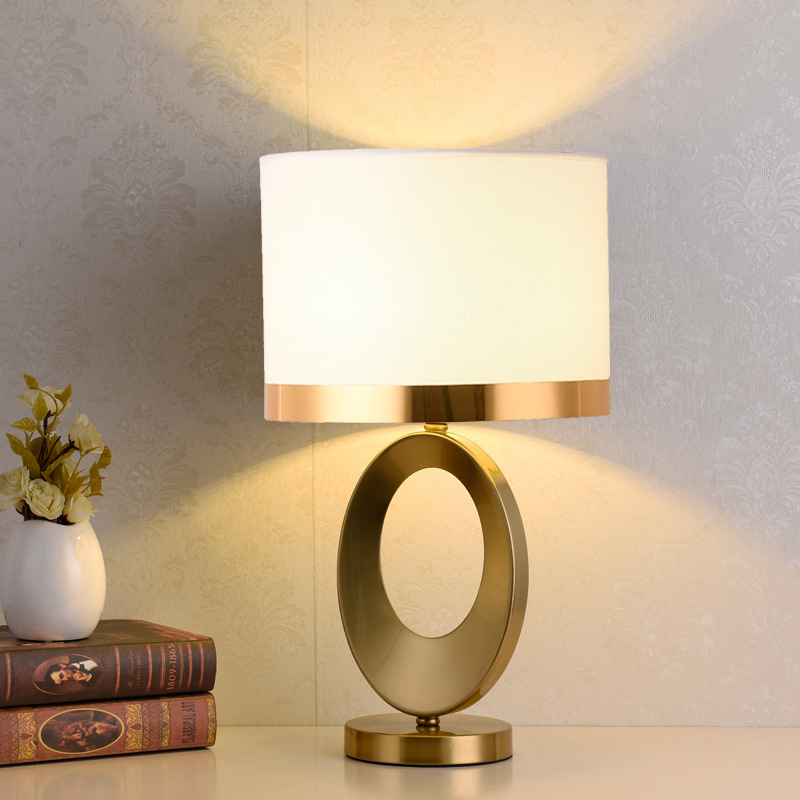 Nordycka, lekka, luksusowa mał – Room Lighting Bedroom Decor recenzja i cena
