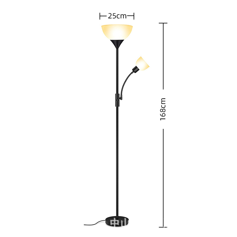 Oświetlenie do salonu, sypialn – Room Lighting Bedroom Decor recenzja i cena