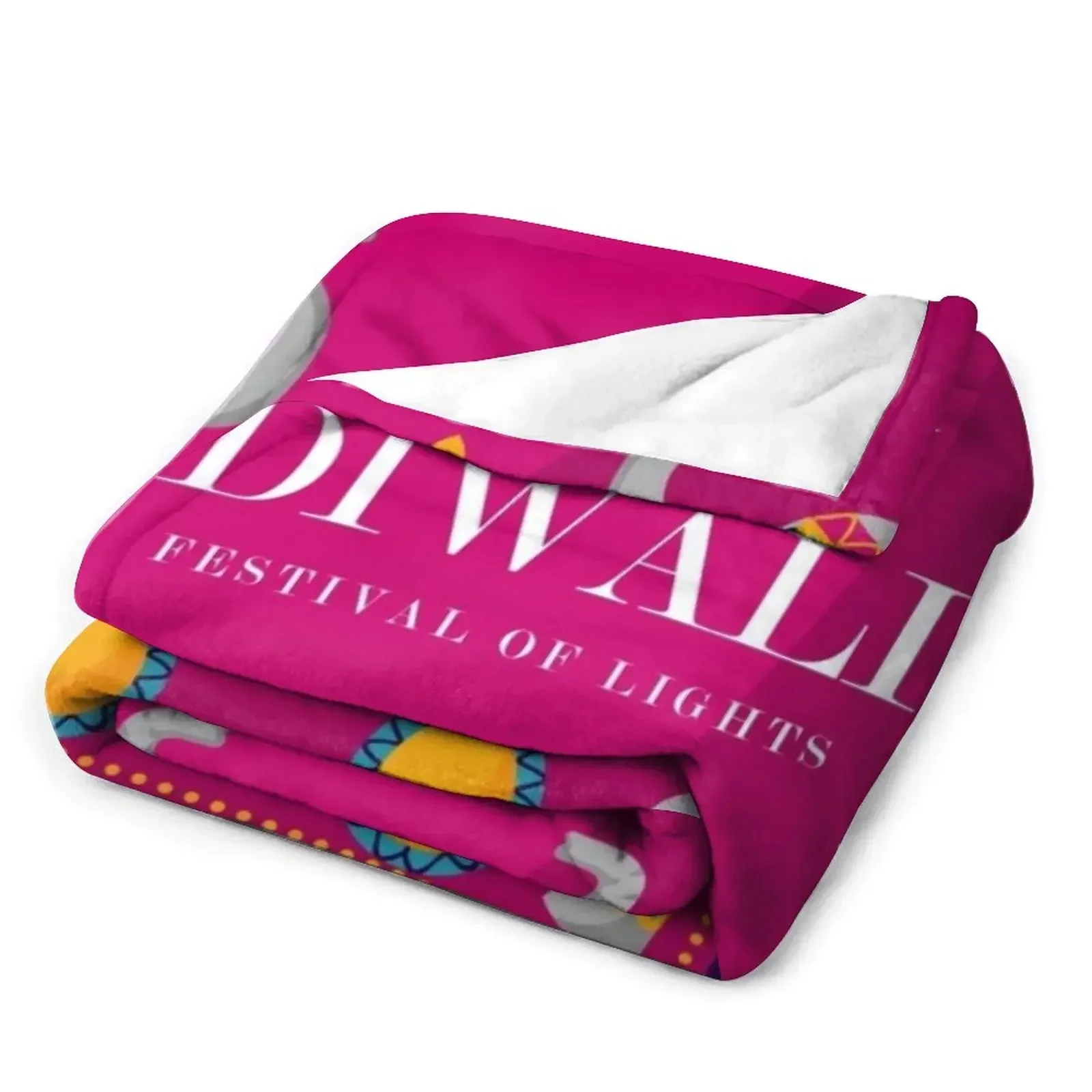 Szczęśliwego Diwali - Festiwal – Lighting Decoration Ideas For Home recenzja i cena