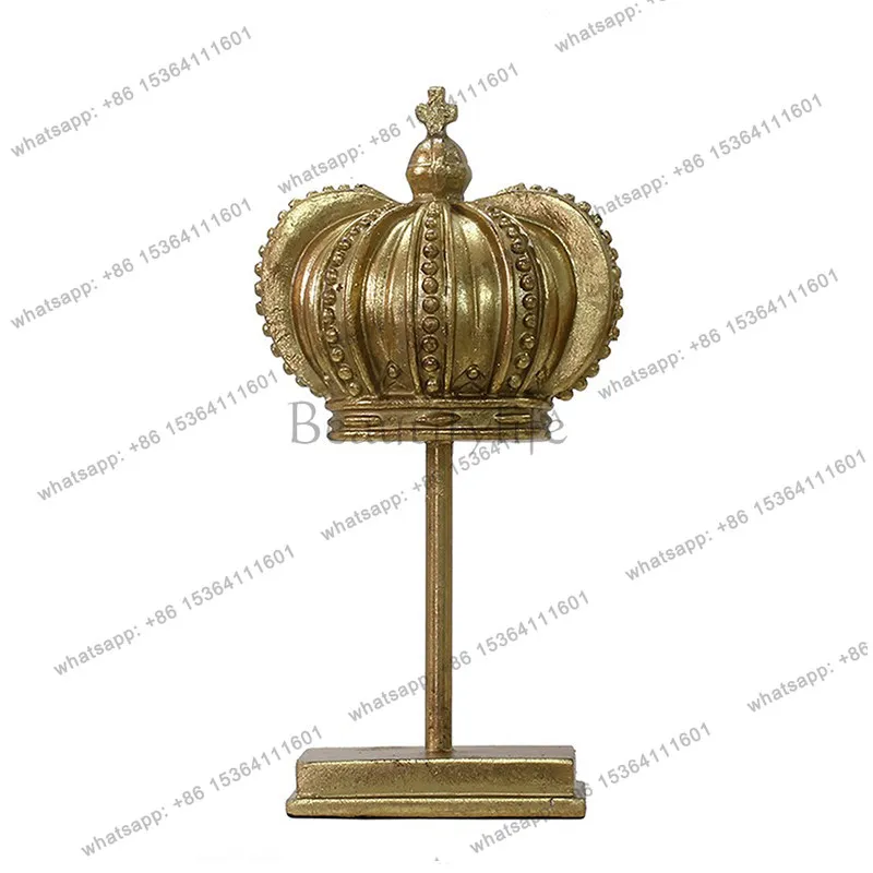 yj58 11 Amerykańskie, nordycki – Lighting Decoration Ideas For Home recenzja i cena