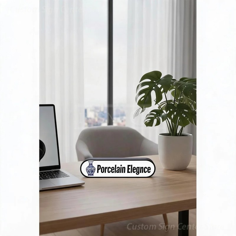 Niestandardowy panel LED, szyl – Neon Sign Custom Led recenzja i cena