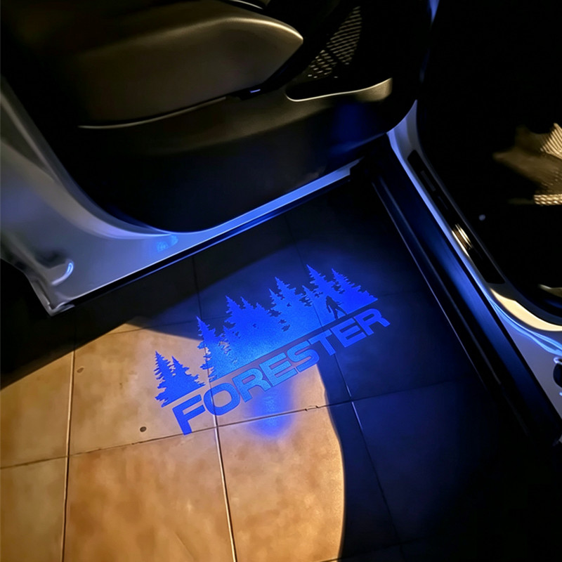 Dekoracyjna lampa powitalna do – Decor Lighting Sg recenzja i cena