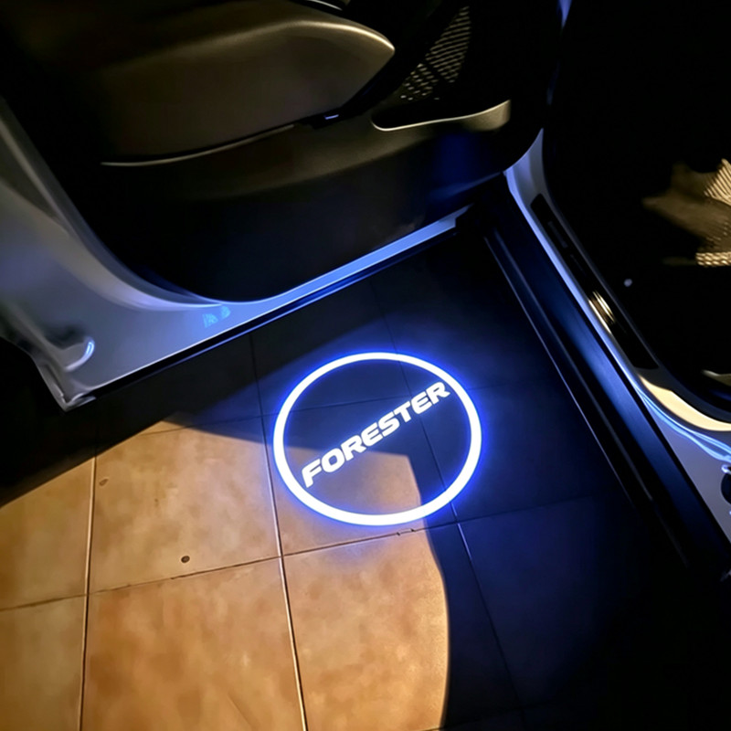 Dekoracyjna lampa powitalna do – Decor Lighting Sg recenzja i cena
