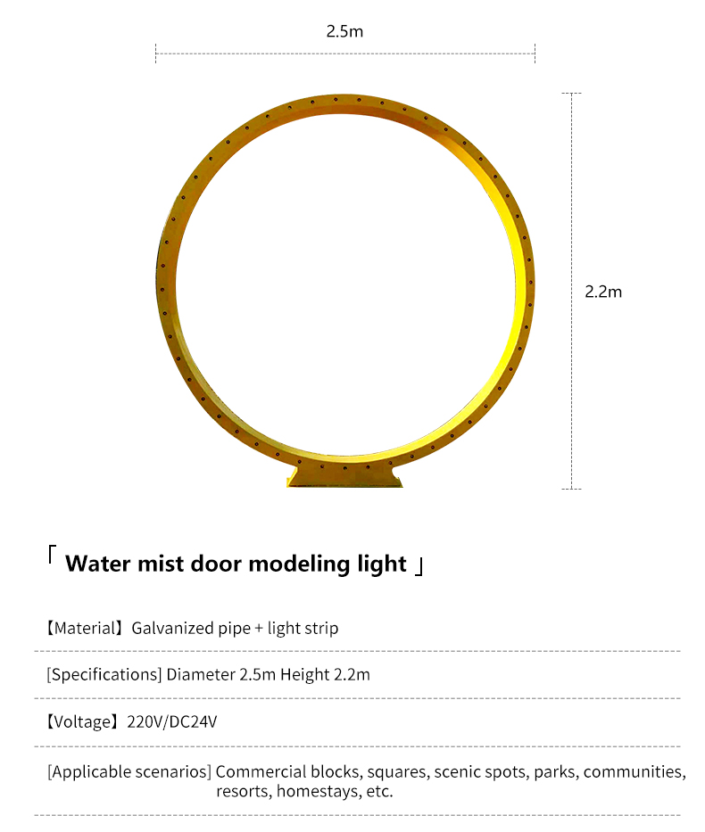 SG Outdoor Halloween Christmas – Decor Lighting Sg recenzja i cena