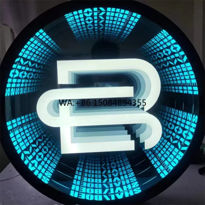 Bezpłatny Projekt Personalizow – Neon Sign Custom Led recenzja i cena