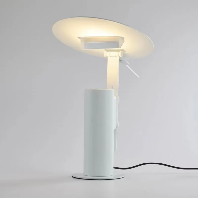 Nowoczesna Kreatywna Prosta La – Decor Lighting Table Lamps recenzja i cena