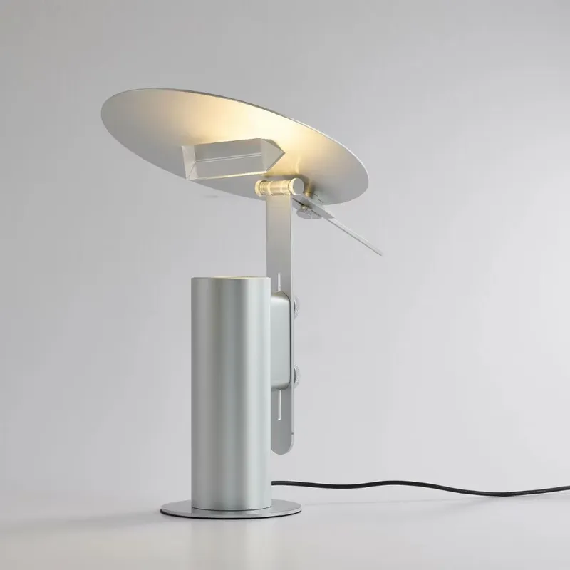 Nowoczesna Kreatywna Prosta La – Decor Lighting Table Lamps recenzja i cena