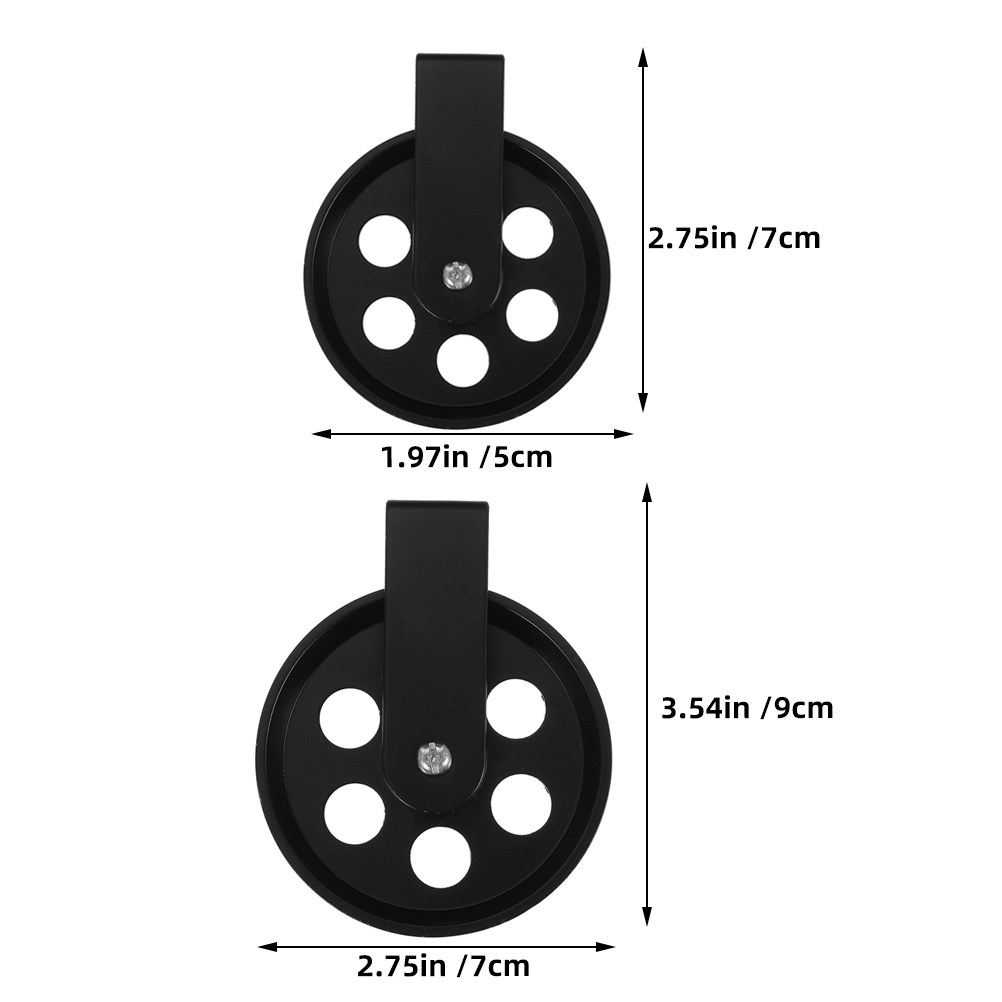 2 szt. Lampa sufitowa wisząca  – Decor Lighting Ceiling Fans recenzja i cena