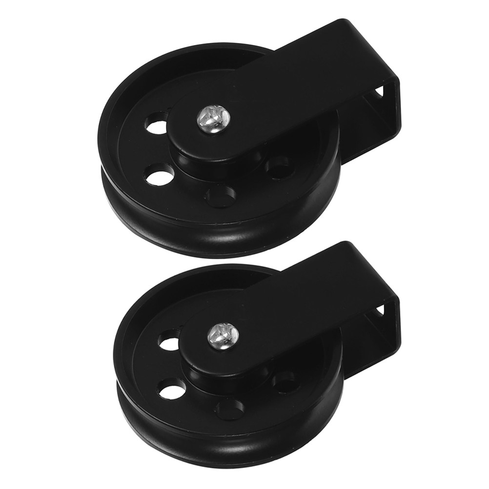2 szt. Lampa sufitowa wisząca  – Decor Lighting Ceiling Fans recenzja i cena