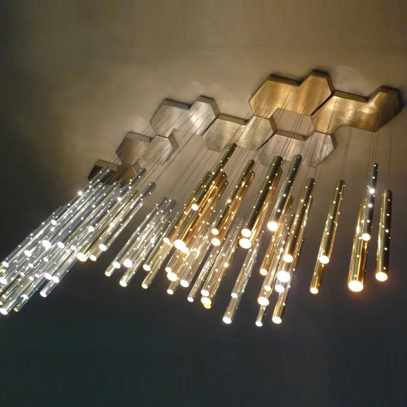 Salon Jadalnia Dekoracje Lampy – Decor Lighting Sg recenzja i cena