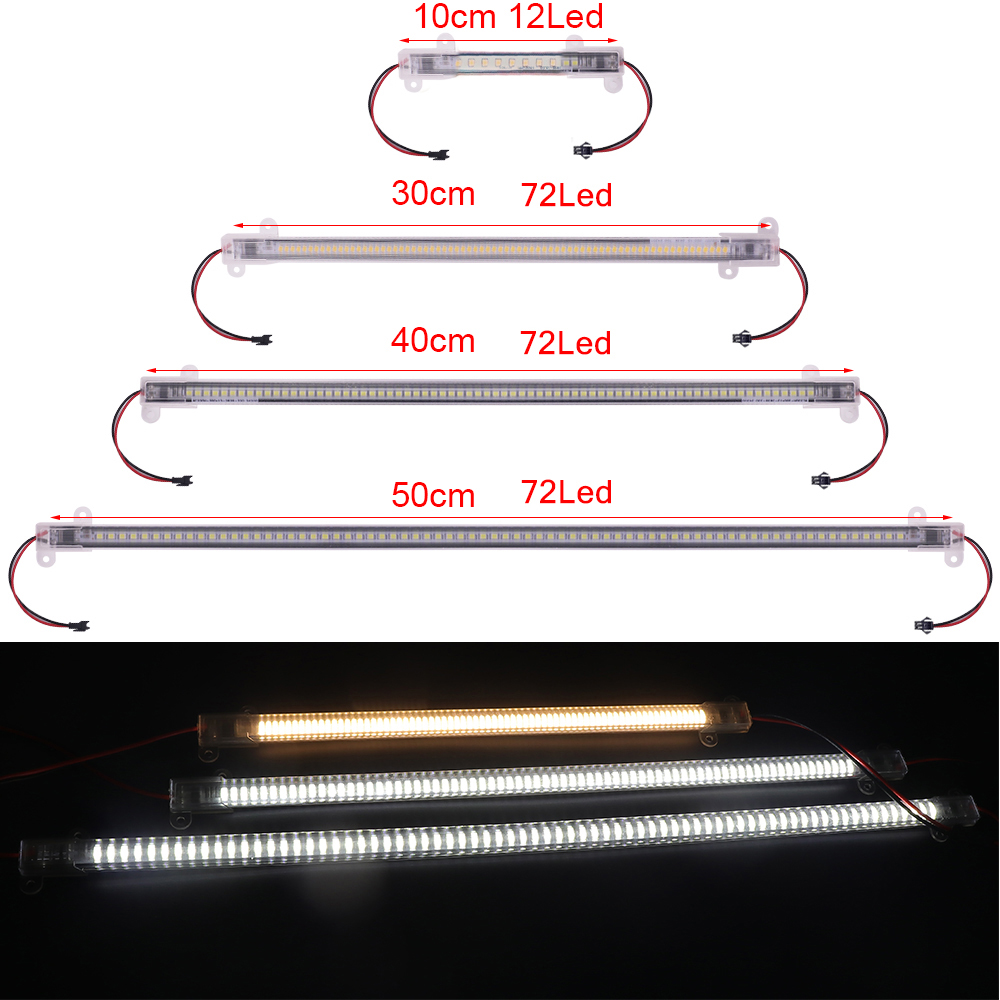 1/2/5/10 Lampki LED do szafek, – Kitchen Decor Lighting recenzja i cena