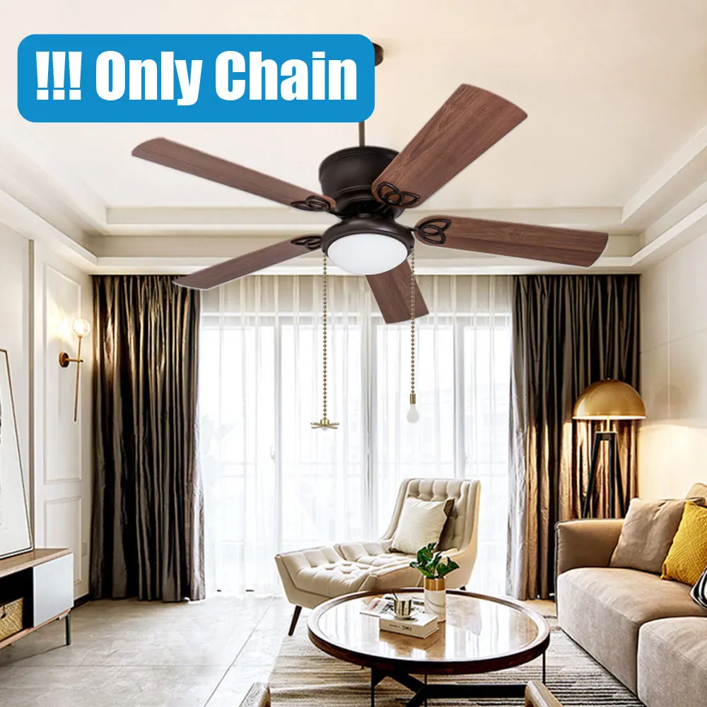 1Pc Łańcuch do wentylatora suf – Decor Lighting Ceiling Fans recenzja i cena