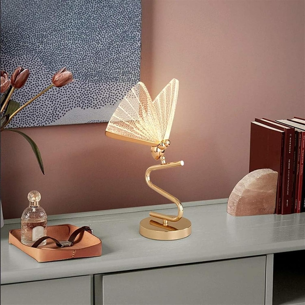 【~ Nowa lampa FDDT】Dekoracyjna – Room Lighting Bedroom Decor recenzja i cena