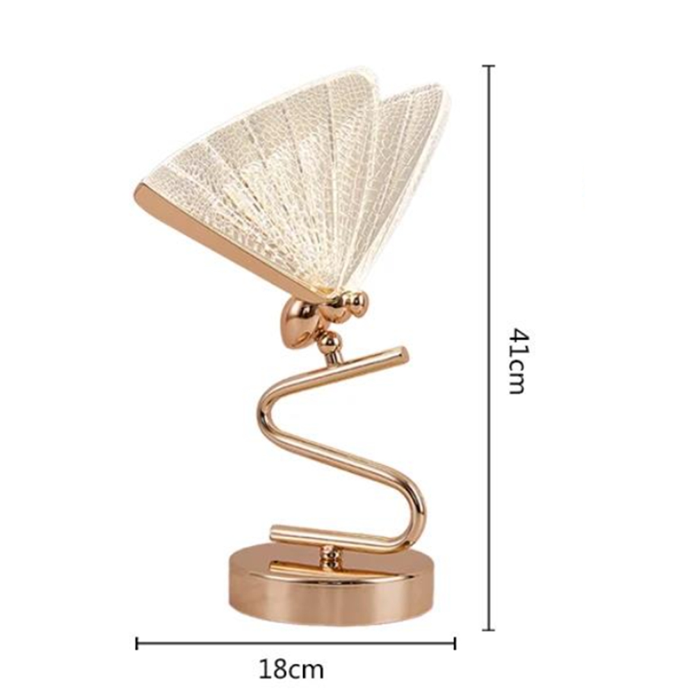 【~ Nowa lampa FDDT】Dekoracyjna – Room Lighting Bedroom Decor recenzja i cena