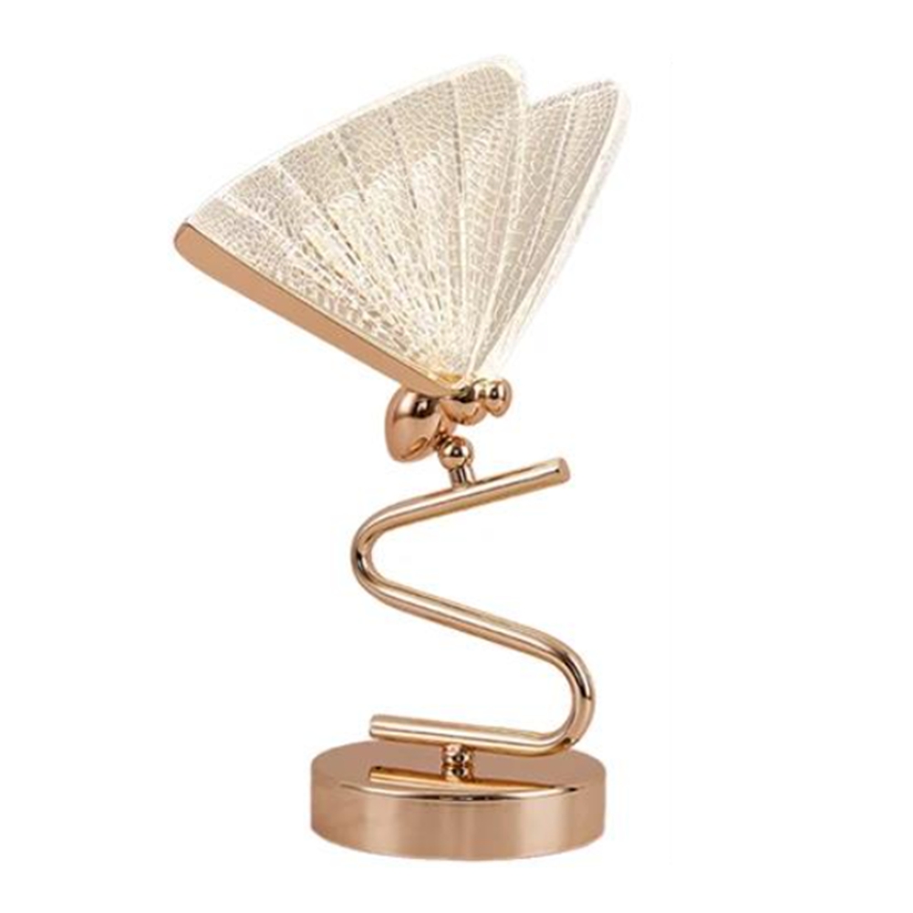 【~ Nowa lampa FDDT】Dekoracyjna – Room Lighting Bedroom Decor recenzja i cena