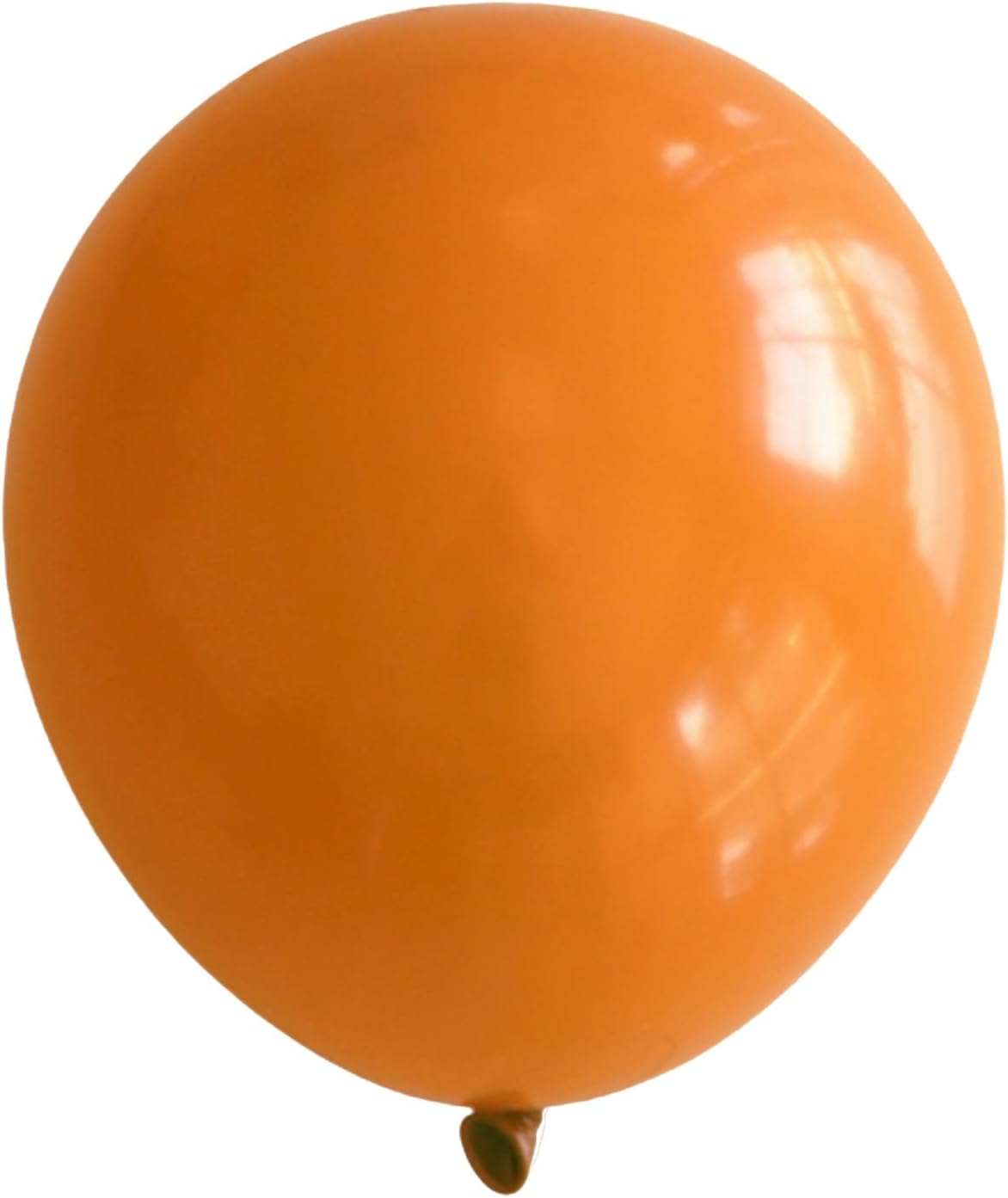 Niebieski Żółty Pomarańczowy Z – Orange Lighting Decor recenzja i cena