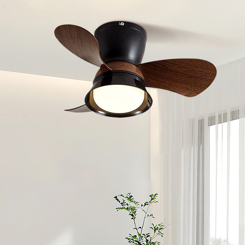 Wentylatory sufitowe z lampą L – Decor Lighting Ceiling Fans recenzja i cena