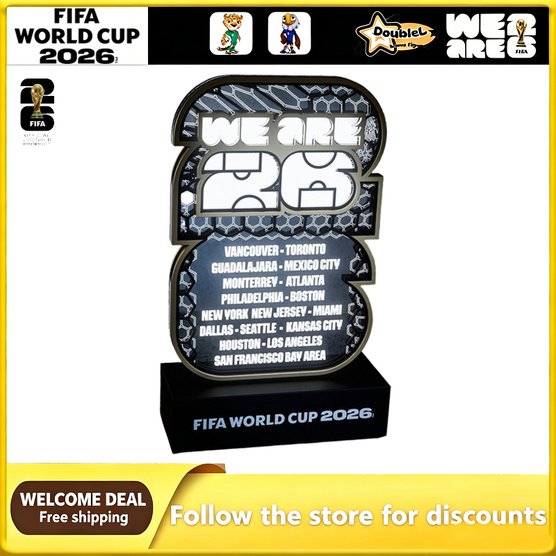 Lampa Nocna LED 3D Miejsce Prz – Lighting Room Decor Items recenzja i cena