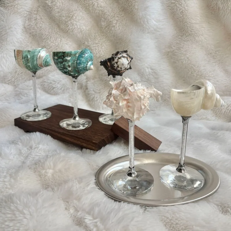 Lekkie, luksusowe kieliszki do – Lighting Decoration Ideas For Home recenzja i cena