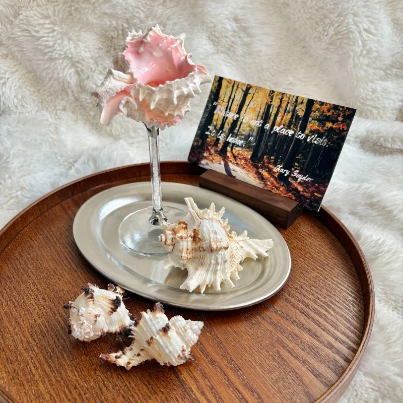 Lekkie, luksusowe kieliszki do – Lighting Decoration Ideas For Home recenzja i cena