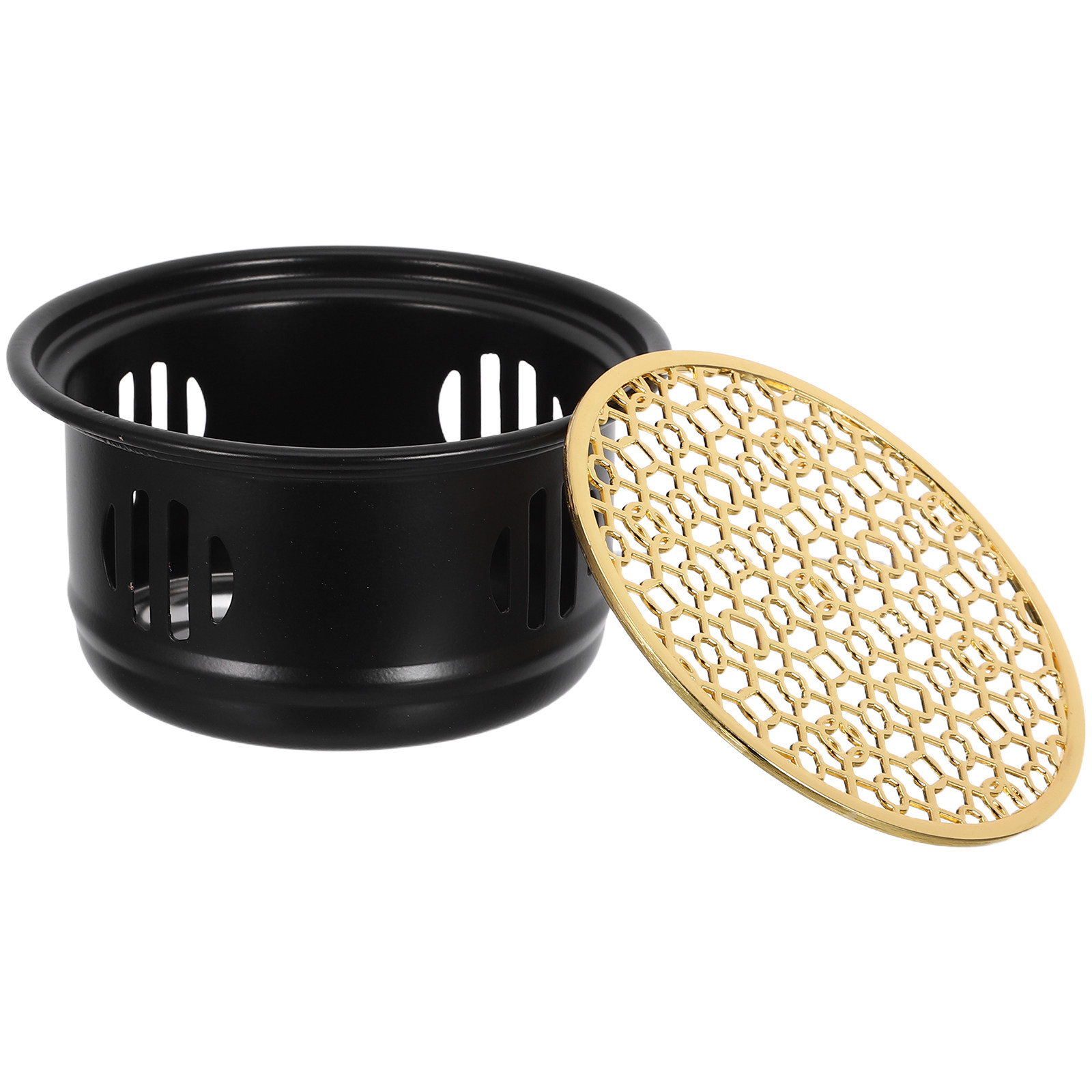 1 rolka, 5 m, 300 diod LED, ta – Kitchen Decor Lighting recenzja i cena