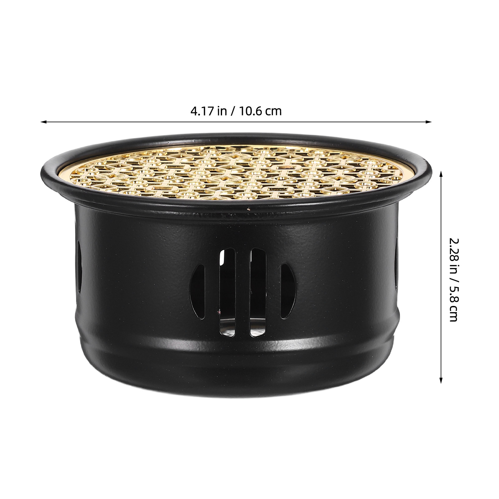1 rolka, 5 m, 300 diod LED, ta – Kitchen Decor Lighting recenzja i cena