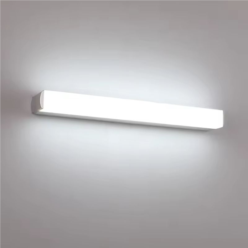 Prosta i wygodna instalacja re – Kitchen Decor Lighting recenzja i cena