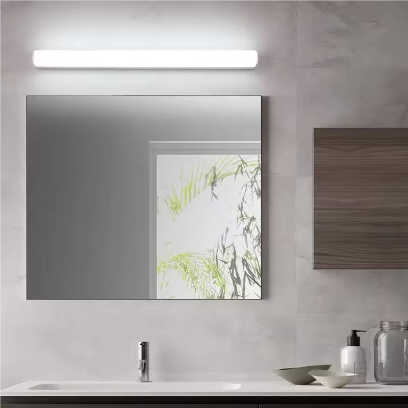 Prosta i wygodna instalacja re – Kitchen Decor Lighting recenzja i cena